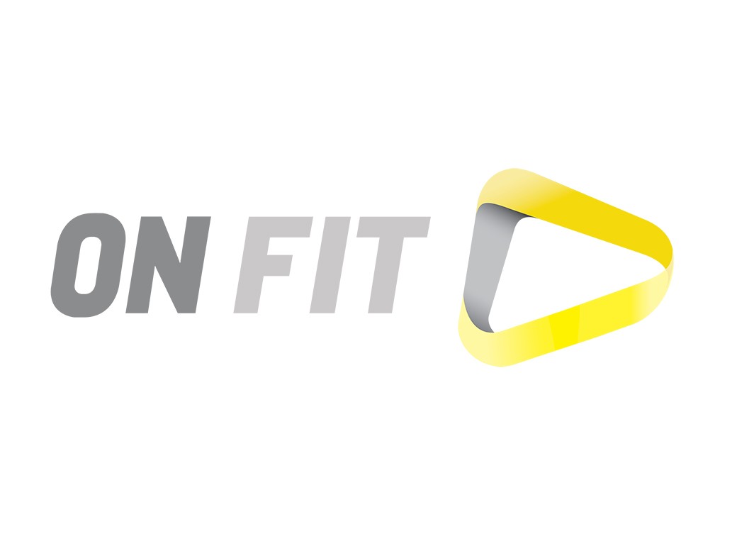 ON FIT
