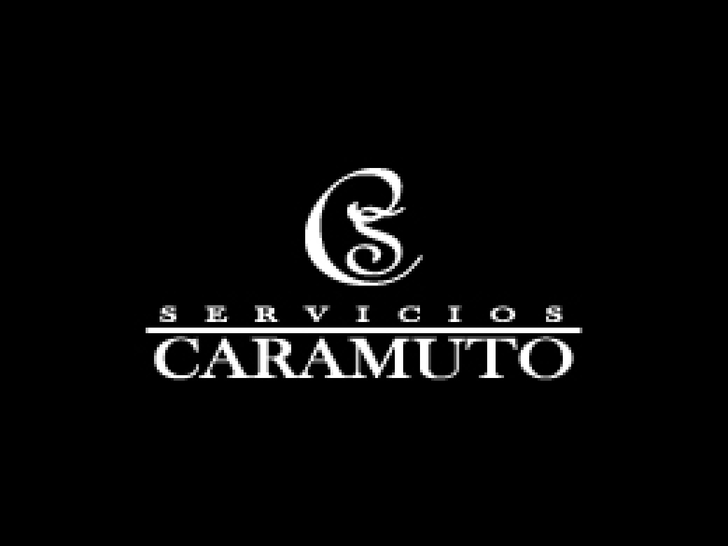 CARAMUTO HNOS. S.C.A.