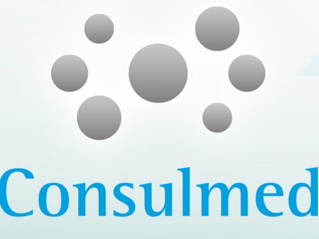 CONSULMED