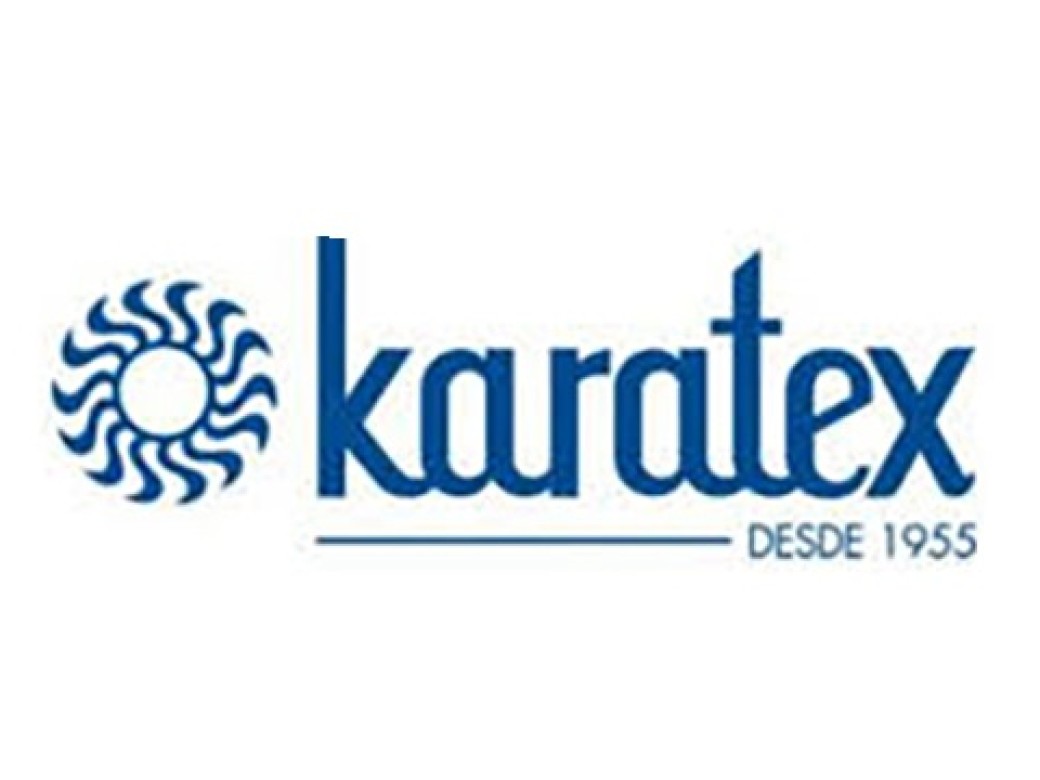 KARATEX