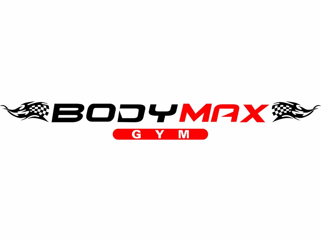BODY MAX GYM