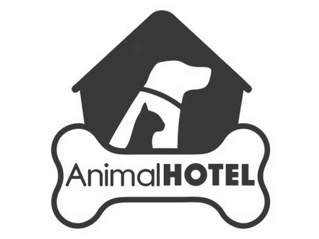 ANIMAL HOTEL