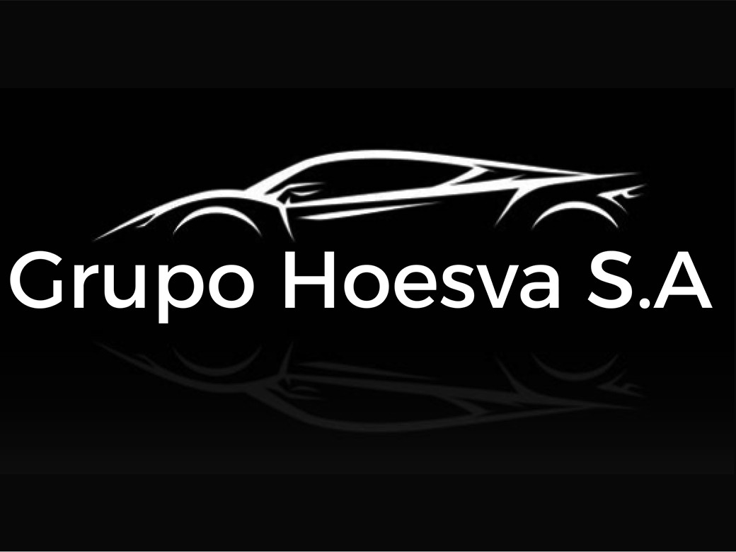 Grupo Hoesva S.A