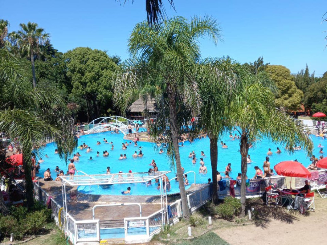 El Mandala Multieventos